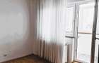 Apartament 2 camere, balcon, Domenii - 11