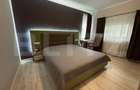 Apartament 3 camere, 77 mp, parcare, zona Sub Cetate - 8