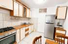 COMISION 0%, Apartament 2 Camere, Decomandat, Eatj 1, Soarelui / Lidia - 2