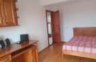 Apartament 3 camere, 90 mp + balcoane, mobilat, Europa - 5