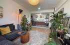 COMISION 0% - 2 camere | Bloc Boutique 2014 | Centrala | Obor - ?tefa - 5