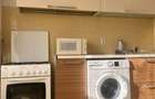 Apartament 1 camera zona Terezian - Sibiu (Sibiu)