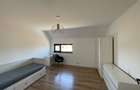 Duplex Premium 4 dormitoare 3 bai |  133 mp | Mosnita Noua - 10