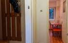 EXCLUSIV - CAFROM IMOBILIARE - NORD Apartament 2 Camere de Vanzare - 1