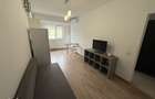 3min metrou - Proprietar - 2 cam tip studio - 0% comision