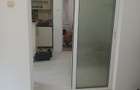 Apartament de inchiriat - 5