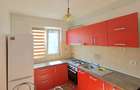 LA CHEIE: Apartament 3 camere, renovat, zona Sagului-Turist - 3