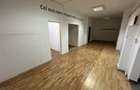 Spatiu comercial Calea Aradului