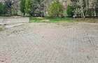 Proprietate zona Ursuleti, cu toate facilitatile - 2
