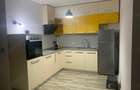 Proprietar inchiriez apartament 2 camere in City Center Resita - 3