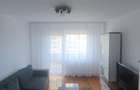 Apartament cu 2 camere decomandat în Decebal - 10