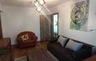 Apartament 3 camere Calea Aradului - 4