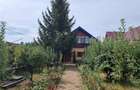 Casă de vânzare Iași-Capăt Cug-Valea Adâncă, la do - 1