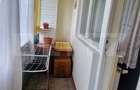 Apartament decomandat, 60 mp, etaj 2, cu pivnita in acte 16 mp - 11
