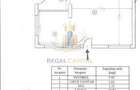 Casa Individuala 4 Camere Padurea Baneasa | 135mp utili | Teren 250mp - 2