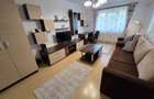 Inchiriez apartament cu 2 camere - 3