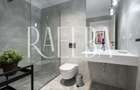 | Apartament 2 camere | One Cotroceni | Parcare inclusa | - 17
