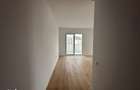 Apartament 3 camere nou finisat, CF Eroilor Floresti - 6