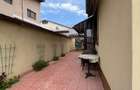 Casa superba 5 camere-Comuna Berceni-Primaria Berceni - 18
