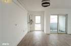 2 camere l 75 MP l Fabrica de Sport l Parcare l Balcon - 7