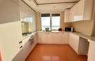 Inchiriez penthouse 3 camere+parcare, ARED-Kaufland - 1