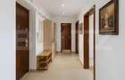 De Vanzare: Apartament Mobilat Modern, 127 mp Zona Parcului, Fagara? - 9