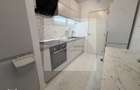 2 camere 2 bai parcare Aviatiei Pipera | Onix Park North I COMISION 0% - 2