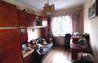 Apartament 3 camere si mansarda (zona Liceul nr.1 )