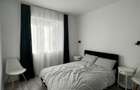 SUPER PRET IN ZONA BRAYTIM- DOUA CAMERE - 8