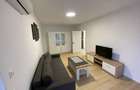 Vivat Residence - Inchiriere ap. 2 camere + loc de parcare - 4