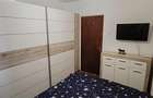3 camere decomandat | Tineretului | 70 mp | 10 minute de metrou - 3