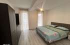 Apartamen de inchiriere