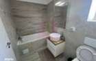 Pipera | Apartament premium cu 3 camere | 71 mp utili | Loc de parcare - 13