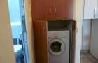 Dau in chirie apartament 3 camere Oradea - 2