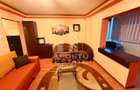 Apartament o camera, AC, decomandat, Timisoara, Aradului - 4