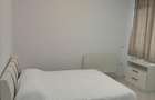 Apartament 2 camere ,George Enescu, Suceava 60 m2, etaj 5, - 6
