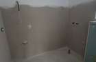 Duplex cu garaj - Dumbravita