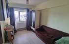 Apartament 4 camere Nicolina , 93 metri, etaj 9 Cod:163412