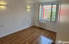 Apartament 3 camere I Stefan Cel Mare I Metrou I De vanzare - 7