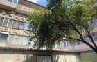 Apartament 2 camere Barlad, Cota parte 3/8 , ID: R3280167 - 8