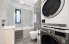 Apartament de lux, open space, in Giroc - 8