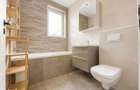 Apartament cu 2 camere | Dumbravita | Pet friendly - 8