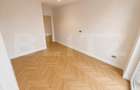 Apartament 3 camere, cu terasa 13 mp, super view, zona Elite - 4