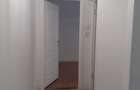 Exclusivitate-Casa de Cultura,2cam,centrala gaz,nemobilat,balcon,termen lung - 6