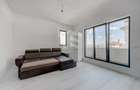 MIlitari Residence - Ilie Petre 3 Camere Bloc 2024 4/5 - 10