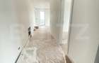Apartament 2 camere Finisat Terasa 15 mp Zona Rezidentiala - 5