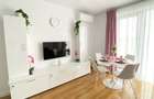 Apartament Signature Promenada Mamaia Nord, prima linie la mare! - 4
