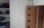 Apartament 2 camere zona Garii - 3