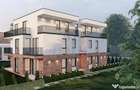 DUMBRAVITA - IKEA - 3 CAM - ETJ.1 - NOU - 2XPARCARE - 80MP U - 4