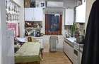 3 camere decomandate, 2 bai, balcon, zona Flora, Manastur - 2